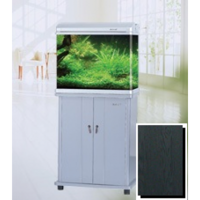 Jinlong "RHS 600"Черная 60X29.6X76 (тумба) Jinlong "RHS 600"Черная 60X29.6X76 (тумба)