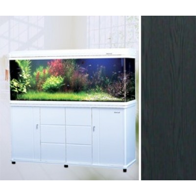 Jinlong "RА1200"Черная 120X47.6X76 (тумба) Jinlong "RА1200"Черная 120X47.6X76 (тумба)