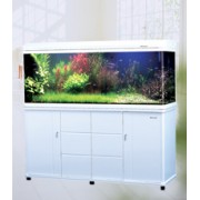 Jinlong "RА1200"Серебро 120X47.6X76 (тумба)