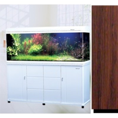 Jinlong "RА1800"Темное дерево 175.5X47.6X76 (тумба) Jinlong "RА1800"Темное дерево 175.5X47.6X76 (тумба)