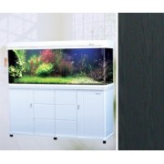 Jinlong "RА2000"Черная 200X47.6X76 (тумба)