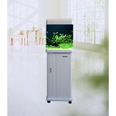 Jinlong "RE 5310"Серебро 27л. (аквариум) Jinlong "RE 5310"Серебро 27л. (аквариум)