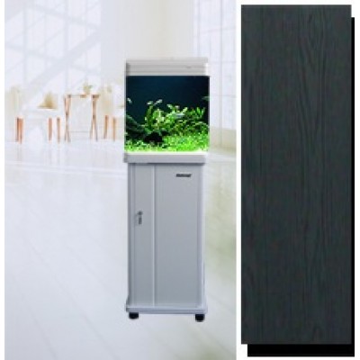 Jinlong "RE 5310"Черный 27л. (аквариум) Jinlong "RE 5310"Черный 27л. (аквариум)