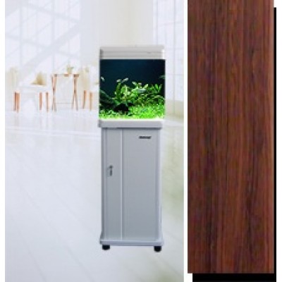 Jinlong "RE 5380"Темное дерево 43л. (аквариум) Jinlong "RE 5380"Темное дерево 43л. (аквариум)