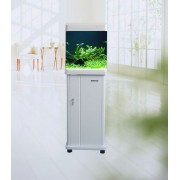 Jinlong "RE 5380"Серебро 43л. (аквариум)