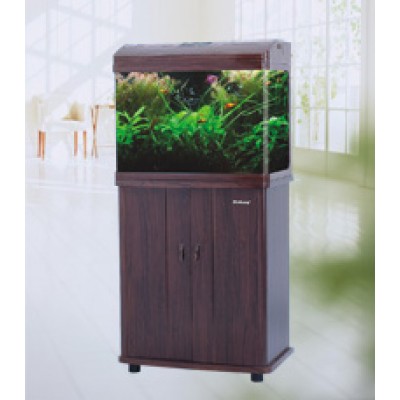 Jinlong "RE 5620"Темное дерево 128л. (аквариум) Jinlong "RE 5620"Темное дерево 128л. (аквариум)