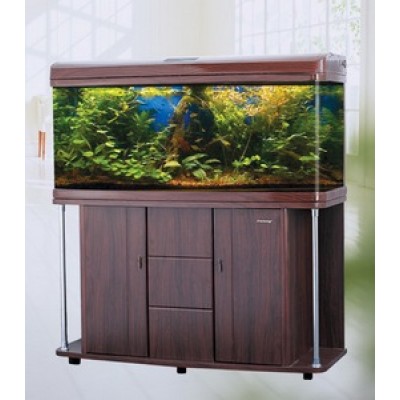 Jinlong "RE 5830"Темное дерево 189л. (аквариум) Jinlong "RE 5830"Темное дерево 189л. (аквариум)