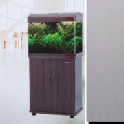 Jinlong "RE 5830"Серебро 83*43,8*76 (тумба)