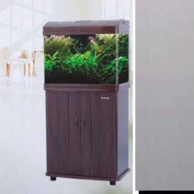 Jinlong "RE 5830"Серебро 83*43,8*76 (тумба) Jinlong "RE 5830"Серебро 83*43,8*76 (тумба)