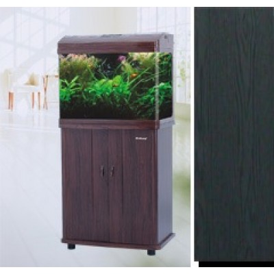 Jinlong "RE 5830"Черная 83*43,8*76 (тумба) Jinlong "RE 5830"Черная 83*43,8*76 (тумба)