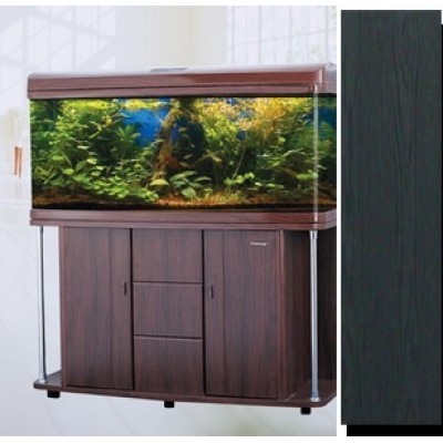 Jinlong "RE 5100"Черная 278л. (аквариум) Jinlong "RE 5100"Черная 278л. (аквариум)