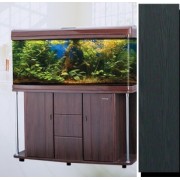 Jinlong "RE 5100"Черная 100*46,7*76 (тумба)