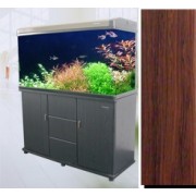 Jinlong "RHА1500"Темное дерево 484л.(аквариум)