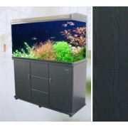 Jinlong "RHА1500"Черный 150*44,5*76 (тумба)