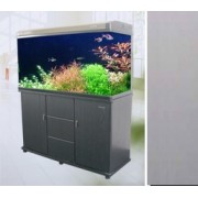 Jinlong "RHА1500"Серебро 150*44,5*76 (тумба)