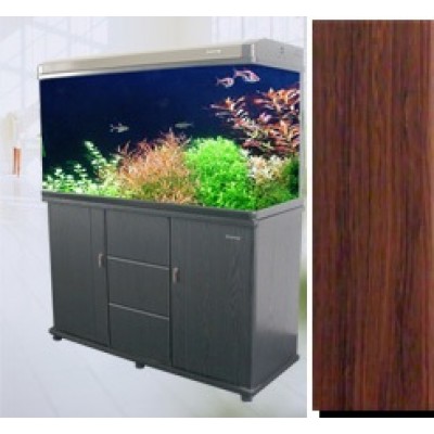 Jinlong "RHА1800"Темное дерево 581л.(аквариум) Jinlong "RHА1800"Темное дерево 581л.(аквариум)