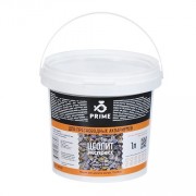 Prime "Цеолит Экспресс" 1 л