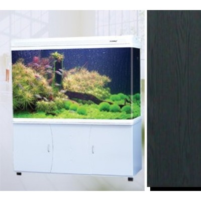 Jinlong "RRHA1000"Черная 100*44,6*54 (тумбы) Jinlong "RRHA1000"Черная 100*44,6*54 (тумбы)