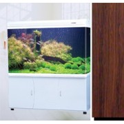 Jinlong "RRHA1200"Темное дерево 431л. (аквариум)