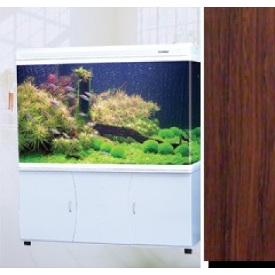 Jinlong "RRHA1200"Темное дерево 120*44,6*54 (тумба) Jinlong "RRHA1200"Темное дерево 120*44,6*54 (тумба)