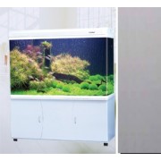 Jinlong "RRHA1500"Серебро 150*45*54 (тумба)