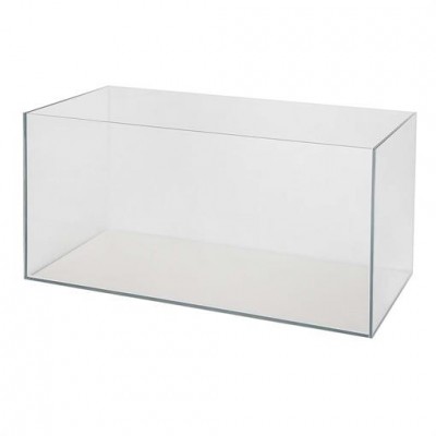 Gloxy "Aquascape 90" 170 л, 90*45*45 см (аквариум) Gloxy "Aquascape 90" 170 л, 90*45*45 см (аквариум)