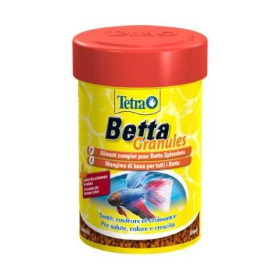 Gloxy "Aquascape 90" 170 л, 90*45*45 см (аквариум) Gloxy "Aquascape 90" 170 л, 90*45*45 см (аквариум)