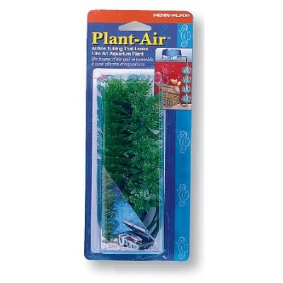 Penn-Plax "Шланг замаскированный растениями" (Шланг) Penn-Plax "Шланг замаскированный растениями" (Шланг)