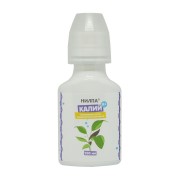 Нилпа "Калий" 100 мл на 660л. (Удобрение для растений в виде калия)