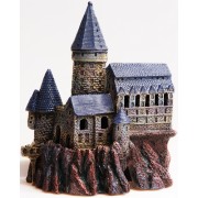 Penn-Plax "Замок средний"