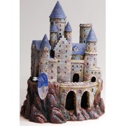 Penn-Plax "Замок большой"