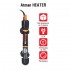 Atman "Heater 25" 25 Вт (стеклянный нагреватель) Atman "Heater 25" 25 Вт (стеклянный нагреватель)