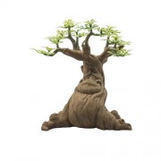 Prime "Улыбающееся Дерево"