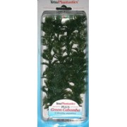 Tetra "DecoArt Plantastics Кабомба" M