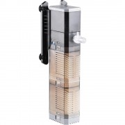 Sun-Sun "CHJ 902" 900 л/час, 20 Вт (внутренний фильтр)