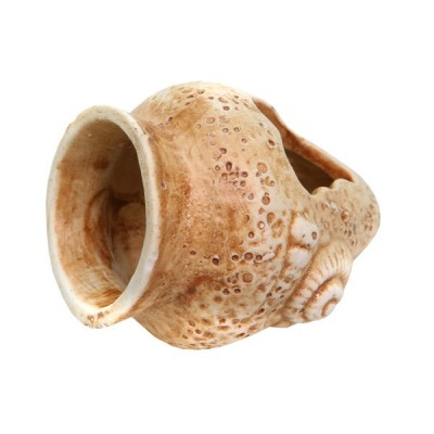 Светлая глина "Амфора Мини" Светлая глина "Амфора Мини"