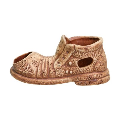 Светлая глина "Башмак средний" Светлая глина "Башмак средний"