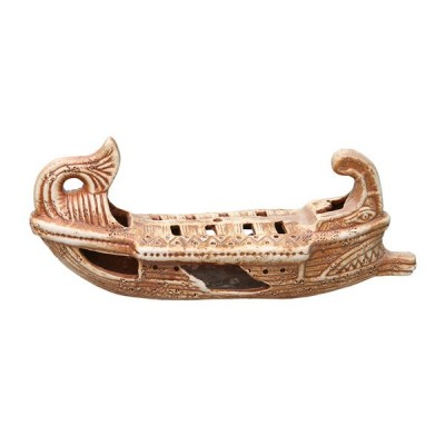 Светлая глина "Галера большая" Светлая глина "Галера большая"