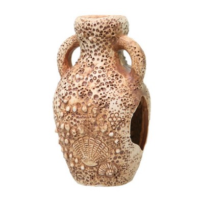 Светлая глина "Греческий кувшин" Светлая глина "Греческий кувшин"