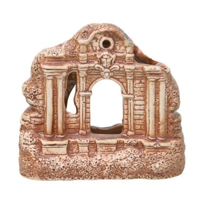 Светлая глина "Дверь в скале большая" Светлая глина "Дверь в скале большая"