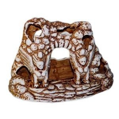 Светлая глина "Сирена" Светлая глина "Сирена"