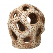 Светлая глина "Сфера"