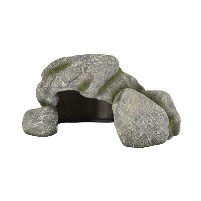 Prime "Укрытие в камне" Prime "Укрытие в камне"