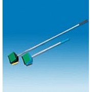 Фон 9017/9018 0.5*15