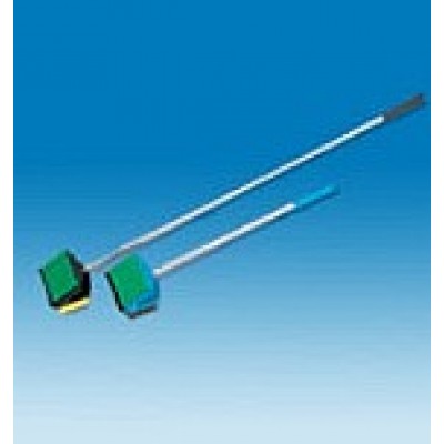 Фон 9017/9018 0.5*15 Фон 9017/9018 0.5*15