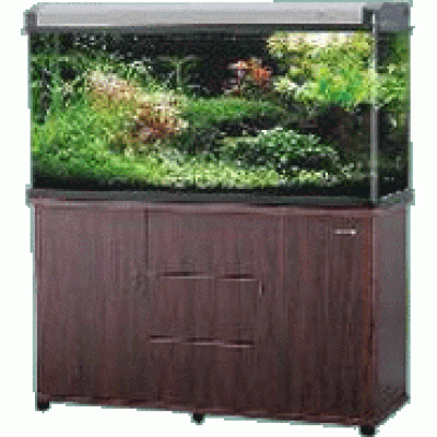 Jinlong "RHB1000"Темно-коричневый 240л. (аквариум) Jinlong "RHB1000"Темно-коричневый 240л. (аквариум)