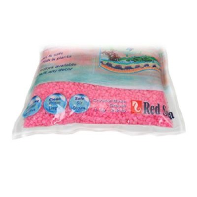 Коралл Красный L (1236 р.) Коралл Красный L (1236 р.)