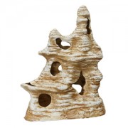 Светлая глина "Черепаший берег большой"