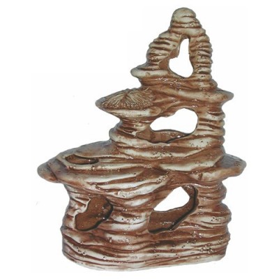 Светлая глина "Черепаший берег малый" Светлая глина "Черепаший берег малый"