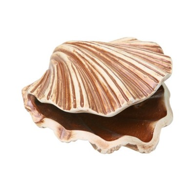 Светлая глина "Гребешок" Светлая глина "Гребешок"